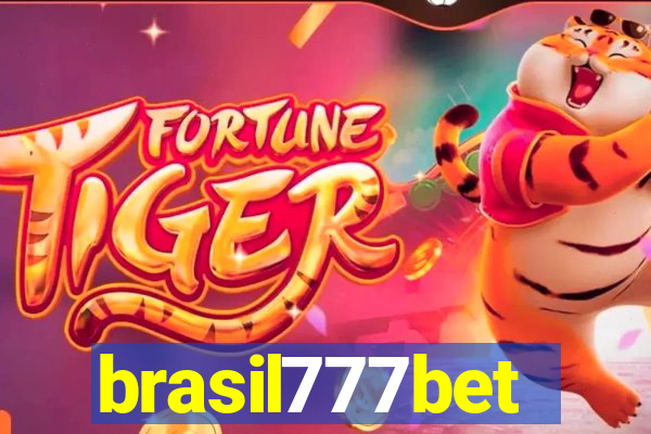 brasil777bet