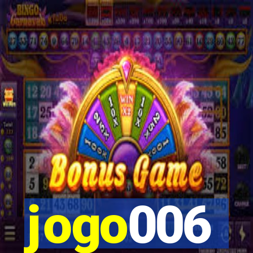 jogo006