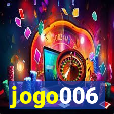 jogo006