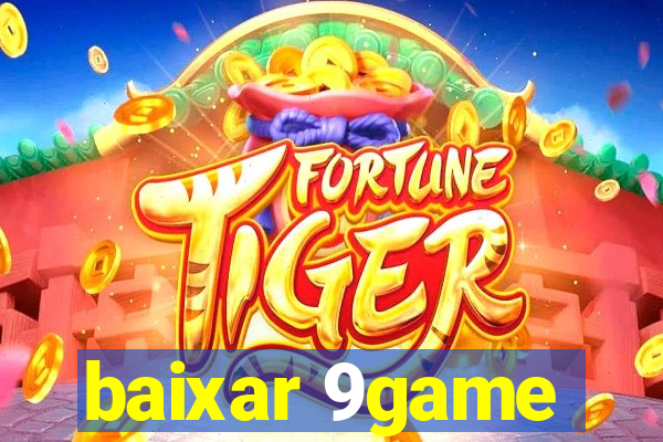 baixar 9game