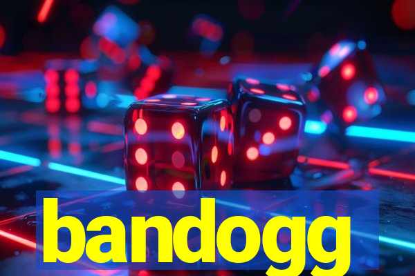 bandogg