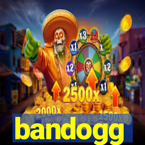 bandogg