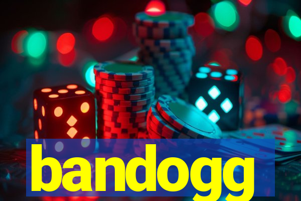 bandogg