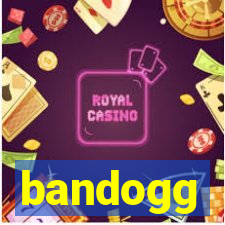 bandogg