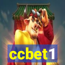 ccbet1