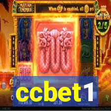 ccbet1