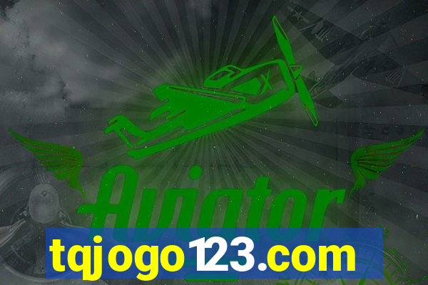 tqjogo123.com