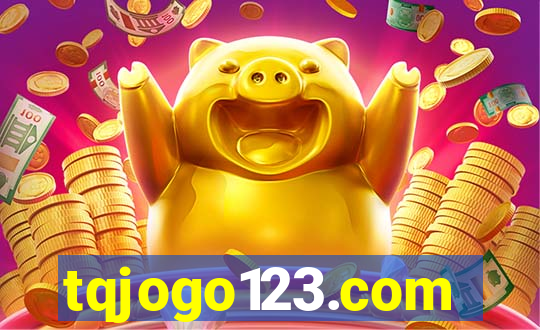 tqjogo123.com