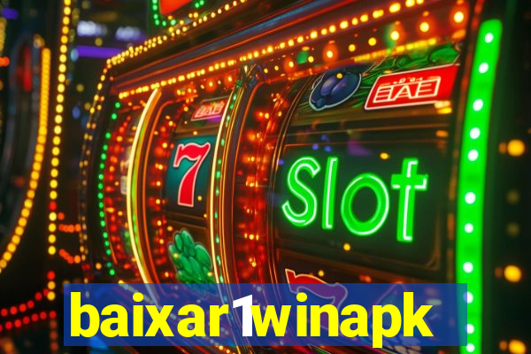 baixar1winapk