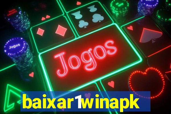 baixar1winapk