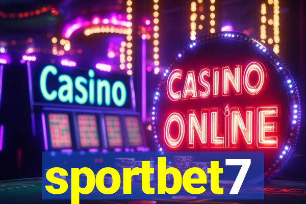 sportbet7