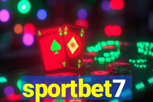 sportbet7