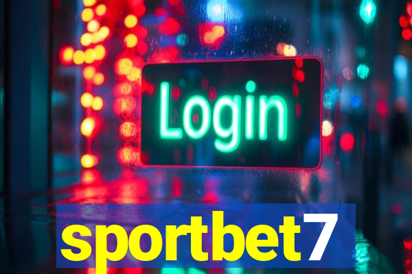 sportbet7