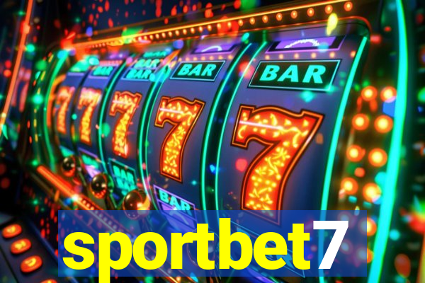 sportbet7