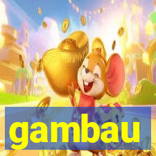 gambau