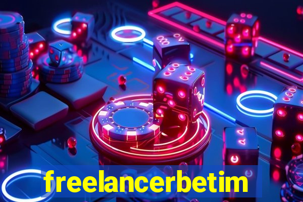 freelancerbetim