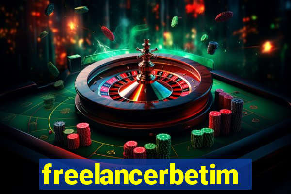 freelancerbetim