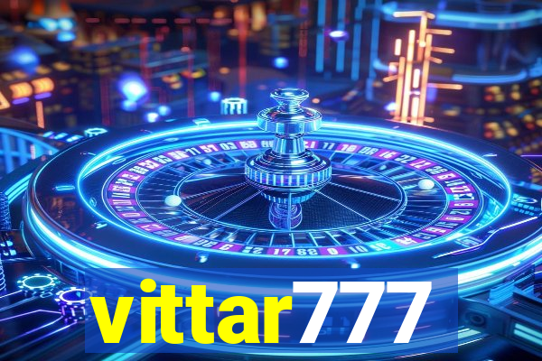 vittar777