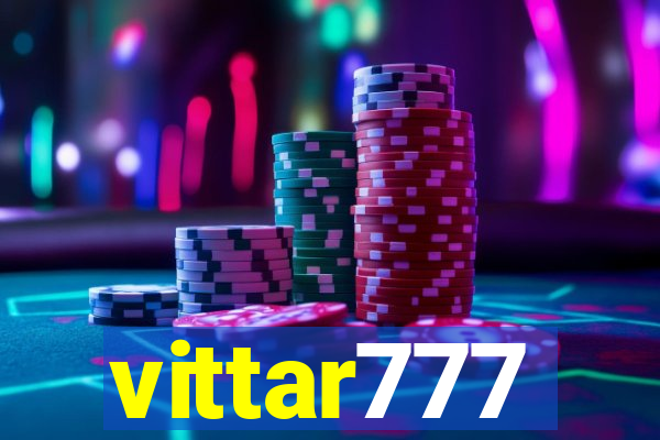 vittar777