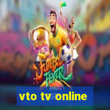 vto tv online