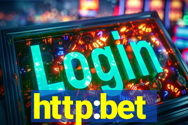 http:bet