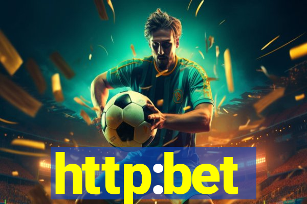 http:bet