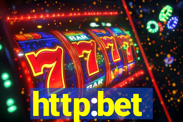 http:bet