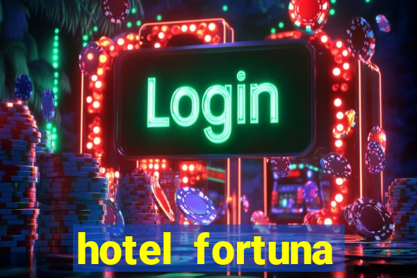 hotel fortuna reutlingen tübingen