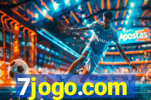 7jogo.com