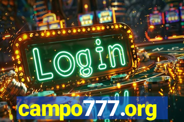 campo777.org