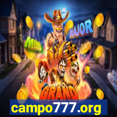 campo777.org