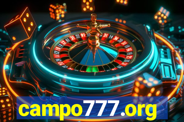 campo777.org