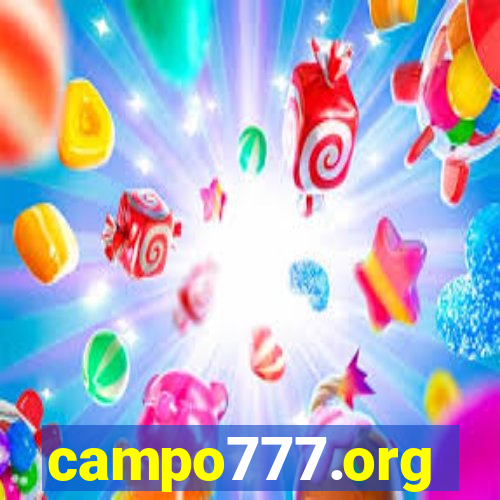 campo777.org