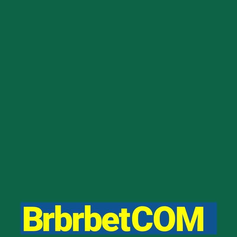 BrbrbetCOM