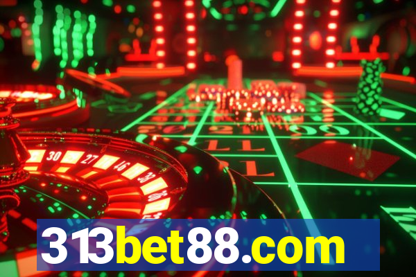 313bet88.com