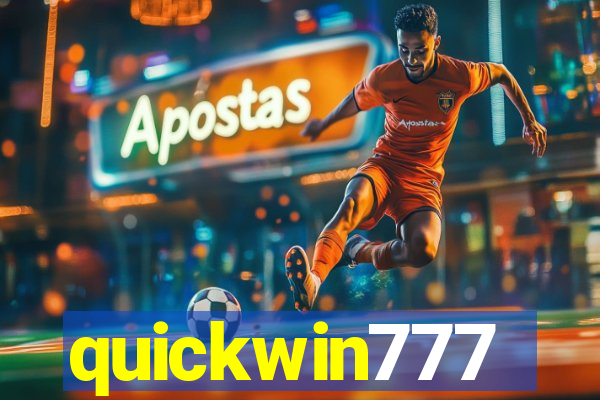 quickwin777