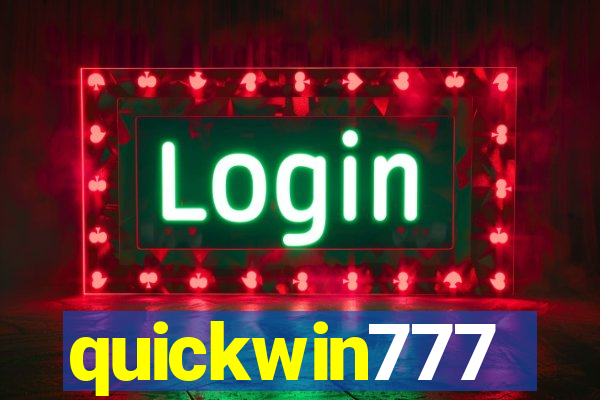 quickwin777