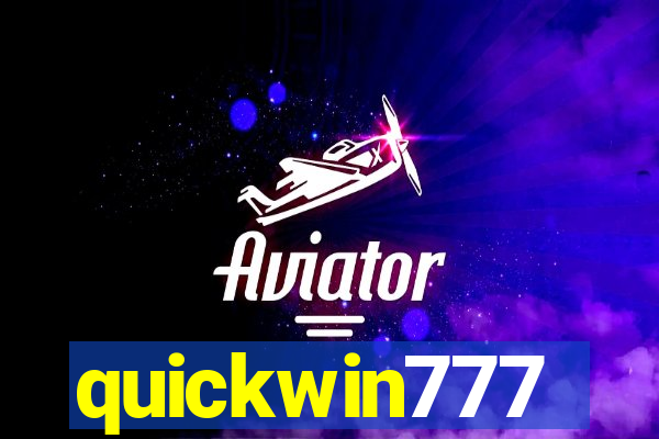 quickwin777