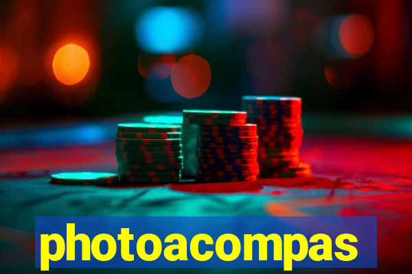 photoacompas