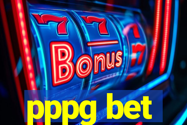 pppg bet