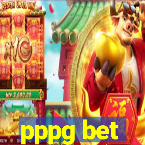 pppg bet