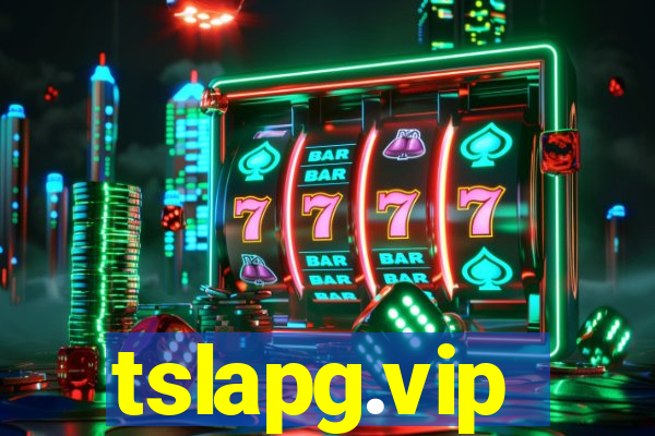 tslapg.vip