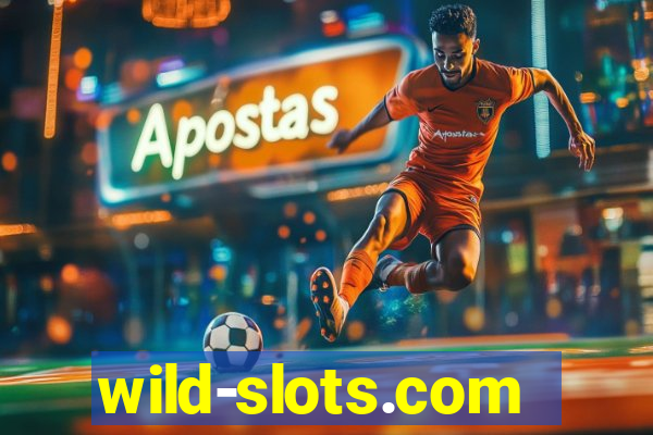 wild-slots.com