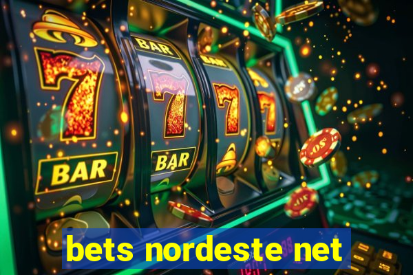 bets nordeste net