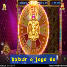 baixar o jogo do resident evil