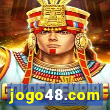 jogo48.com