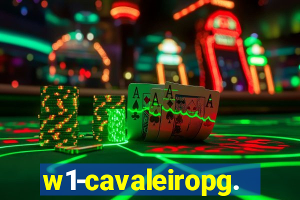 w1-cavaleiropg.com