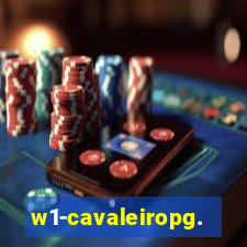 w1-cavaleiropg.com