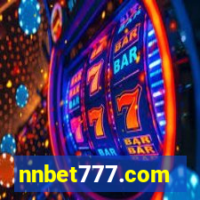 nnbet777.com