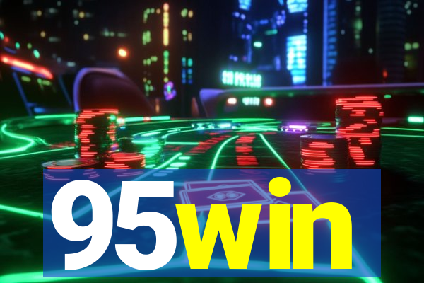 95win